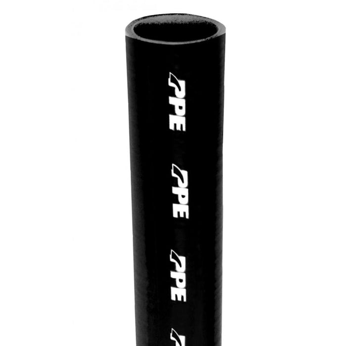 PPE Diesel 515272736 2.75 Inch X 36 Inch L 6MM 5-Ply Silicone Hose PPE Diesel