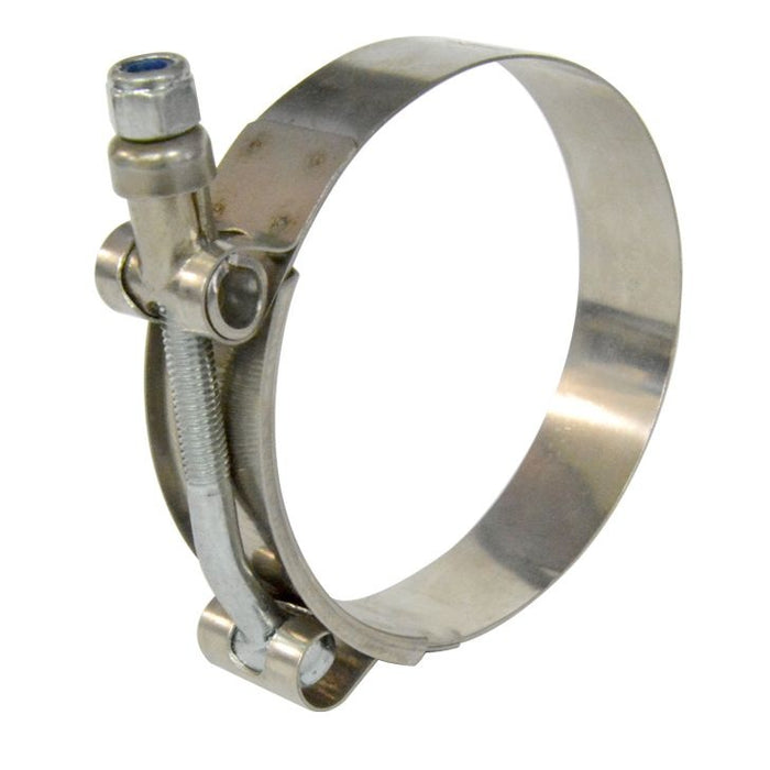 PPE Diesel 515300250 3.00 Inch T-Bolt Clamp Range 78-70Mm PPE Diesel