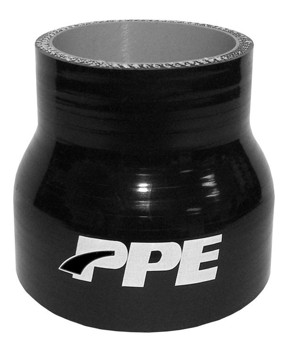 PPE Diesel 515302203 3.0 Inch To 2.25 Inch X 3 Inch L 6MM 5-Ply Reducer PPE Diesel