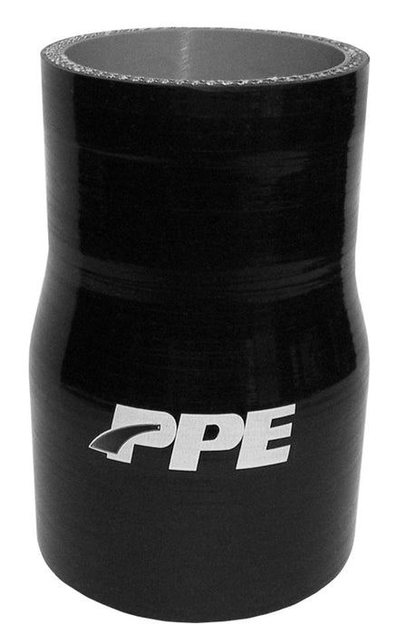 PPE Diesel 515302205 3.0 Inch To 2.25 Inch X 5 Inch L 6MM 5-Ply Reducer PPE Diesel