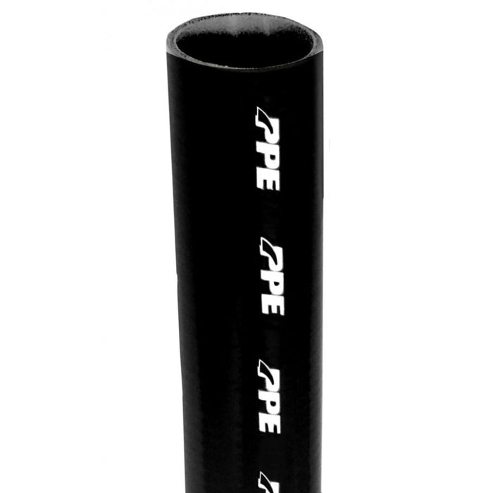 PPE Diesel 515303036 3.0 Inch X 36 Inch L 6MM 5-Ply Silicone Hose PPE Diesel