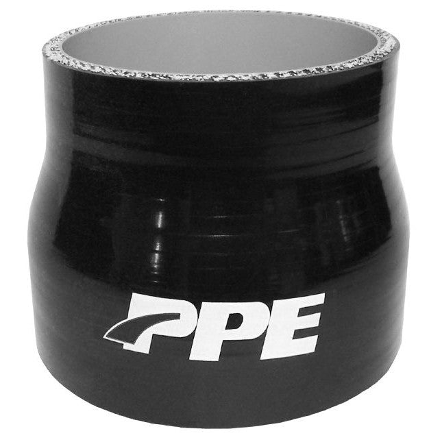 PPE Diesel 515353005 3.5 Inch To 3.0 Inch X 5.0 Inch L 6MM 5-Ply Reducer PPE Diesel