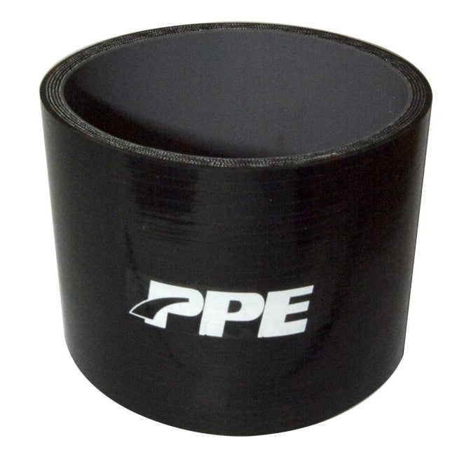 PPE Diesel 515353503 3.5 Inch X 3.0 Inch L 6MM 5-Ply Silicone Coupler PPE Diesel
