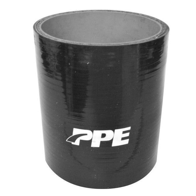 PPE Diesel 515353504 3.5 Inch X 3.5 Inch X 4.0 Inch L 6MM 5-Ply Coupler PPE Diesel
