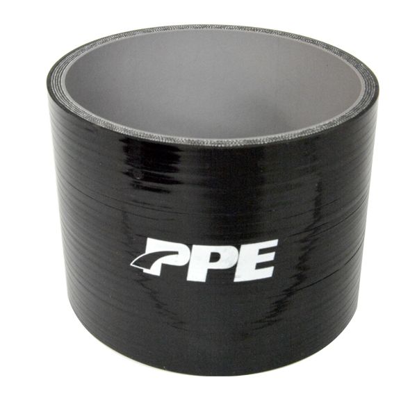 PPE Diesel 515404003 4.0 Inch X 3.0 Inch L 6MM 5-Ply Coupler PPE Diesel