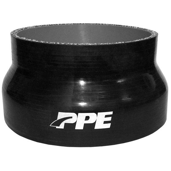 PPE Diesel 515504003 5.0 Inch To 4.0 Inch X 3.0 Inch L 6MM 5-Ply Reducer PPE Diesel
