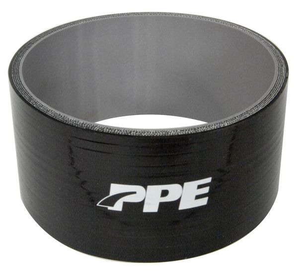 PPE Diesel 515505000 5.0 Inch X 2.5 Inch L 5MM 4-Ply Coupler PPE Diesel