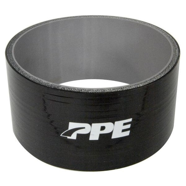 PPE Diesel 515505000 5.0 Inch X 2.5 Inch L 5MM 4-Ply Coupler PPE Diesel