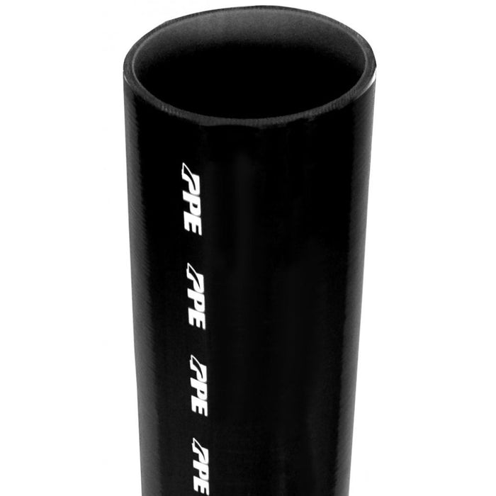 PPE Diesel 515505036 5.0 Inch X 36 Inch L 6MM 5-Ply Hose PPE Diesel