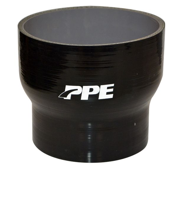 PPE Diesel 515554505 5.5 Inch To 4.5 Inch X 5.0 Inch L 6MM 5-Ply Reducer PPE Diesel