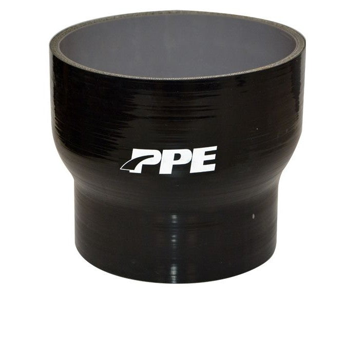 PPE Diesel 515554505 5.5 Inch To 4.5 Inch X 5.0 Inch L 6MM 5-Ply Reducer PPE Diesel