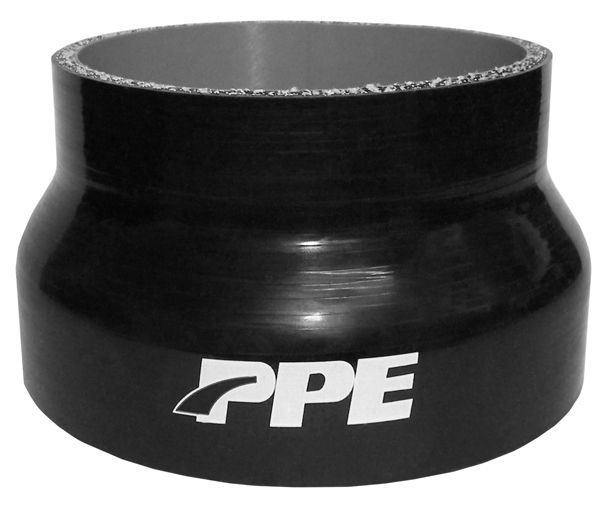 PPE Diesel 515555003 5.5 To 5.0 X 3.0 L 6MM 5-Ply Reducer PPE Diesel