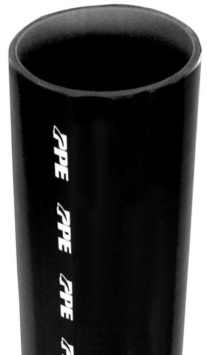 PPE Diesel 515555536 5.5 Inch X 36 Inch L Perf Silicone Hose 6Mm PPE Diesel