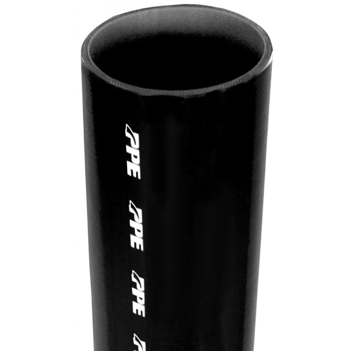 PPE Diesel 515555536 5.5 Inch X 36 Inch L Perf Silicone Hose 6Mm PPE Diesel