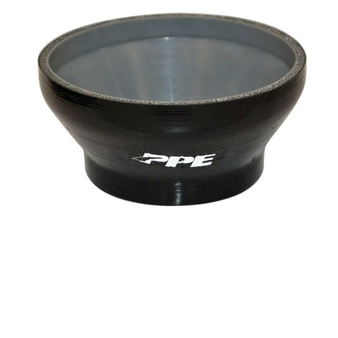 PPE Diesel 515604003 6.0 Inch To 4.0 Inch X 3.0 Inch L 6MM 5-Ply Reducer PPE Diesel