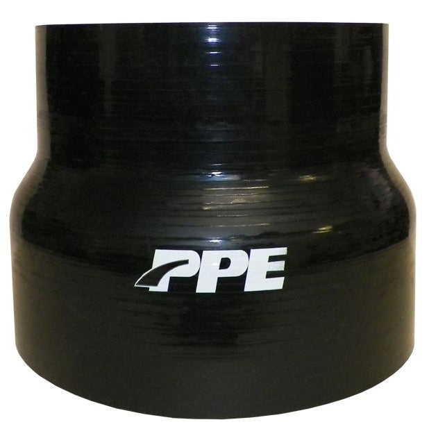 PPE Diesel 515604005 6.0 Inch To 4.0 Inch X 5.0 Inch L 6MM 5-Ply Reducer PPE Diesel
