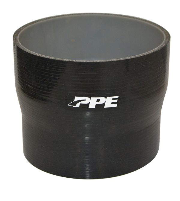 PPE Diesel 515605505 6.0 Inch To 5.5 Inch X 5.0 Inch L 6MM 5-Ply Reducer PPE Diesel