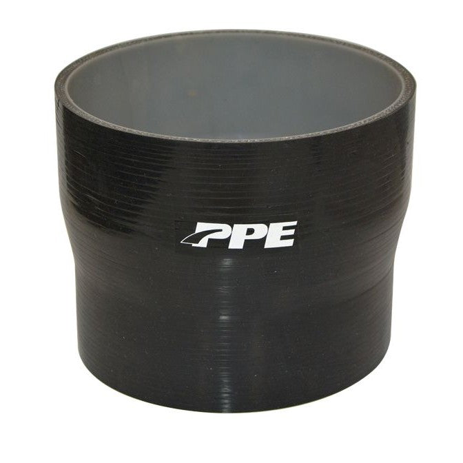 PPE Diesel 515605505 6.0 Inch To 5.5 Inch X 5.0 Inch L 6MM 5-Ply Reducer PPE Diesel
