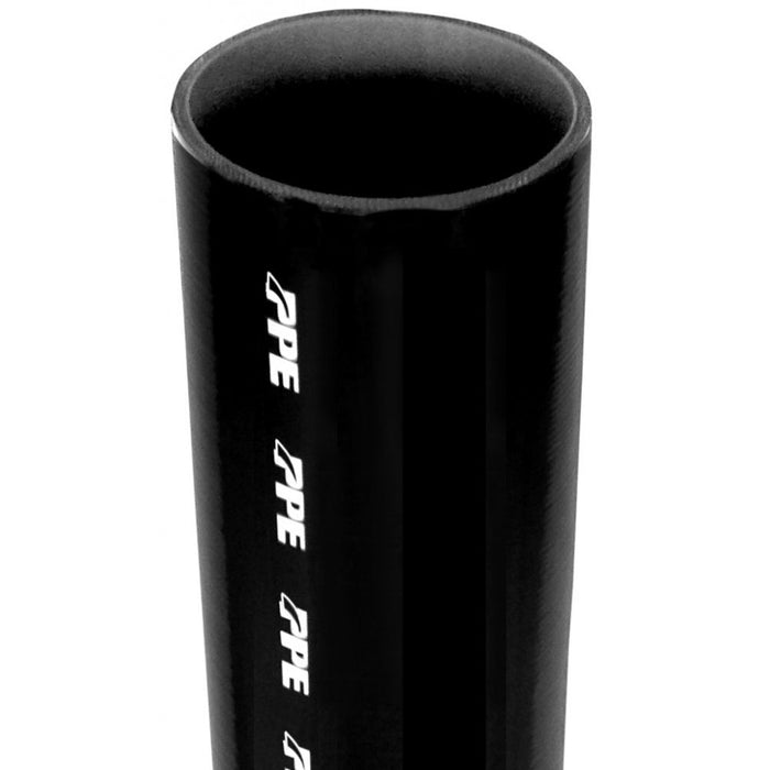 PPE Diesel 515606036 6.0 Inch X 36 Inch L 6MM 5-Ply Silicone Hose PPE Diesel