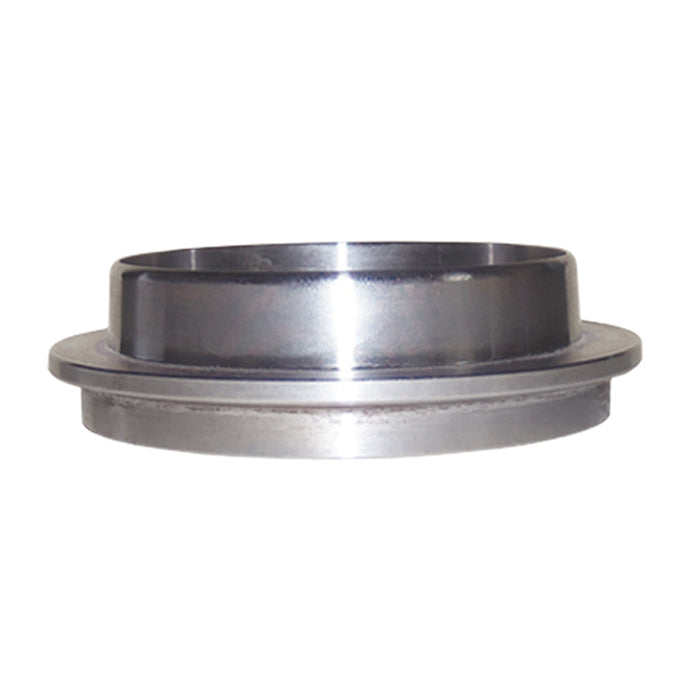 PPE Diesel 516210030 Turbo Exhaust Ring 3.0 Inch For Garrett Gt42/45/5 And Gt4094 Turbos PPE Diesel