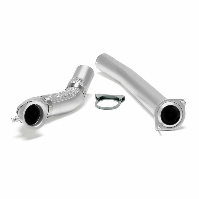 Banks Power 52105 Monster Turbine Outlet Pipe Kit 94-97 Ford 7.3L Banks Power