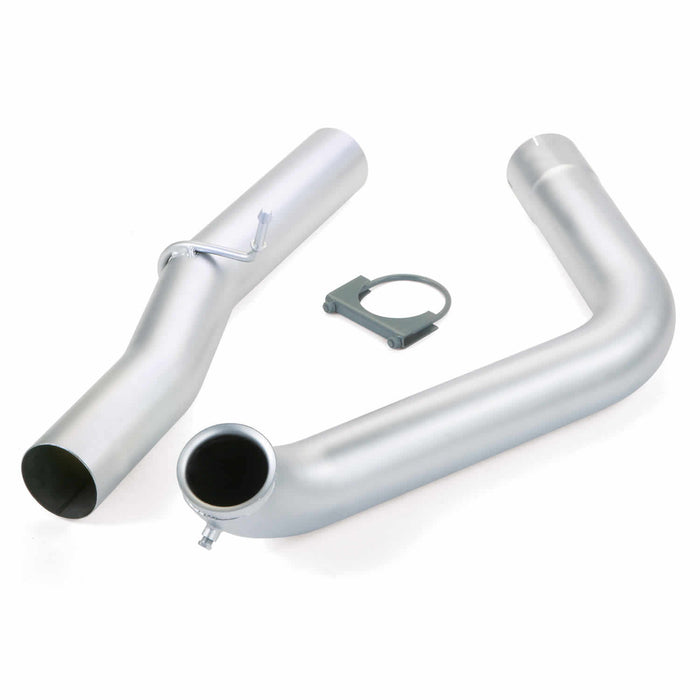 Banks Power 53580 Monster Turbine Outlet Pipe Kit 1999 Ford 7.3L F250/F350 Banks Power