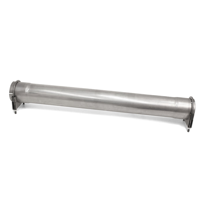 Banks Power 53804 Straight Pipe Kit Replaces Muffler 53800 Banks Power