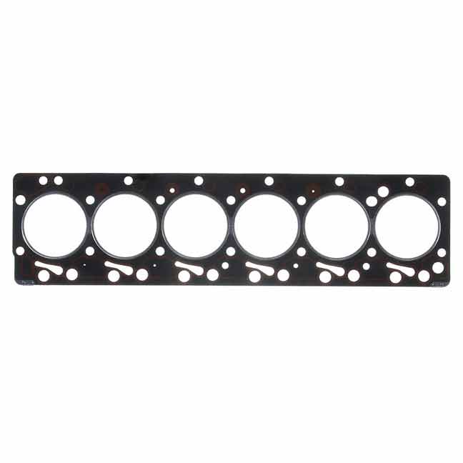 Mahle 54174 Cylinder Head Gasket