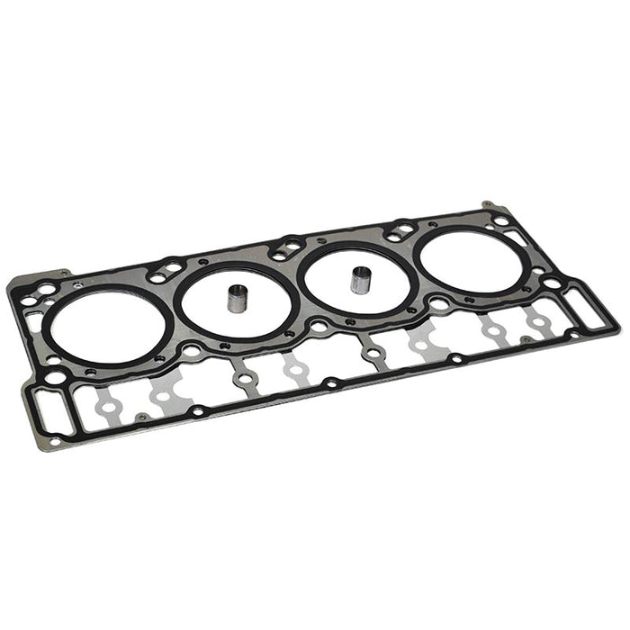 Mahle 54450A 6.0L Black Diamond 18MM Head Gasket