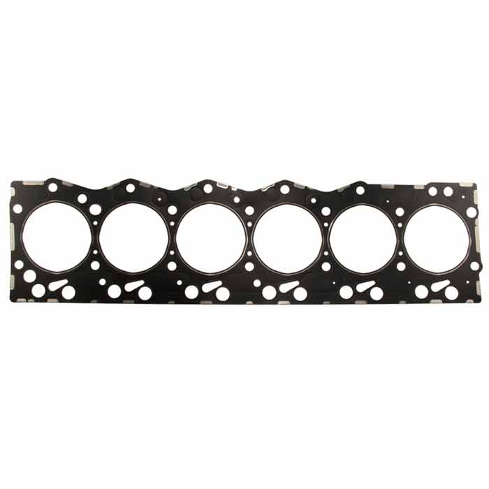 Mahle Cylinder Head Gasket 54556A