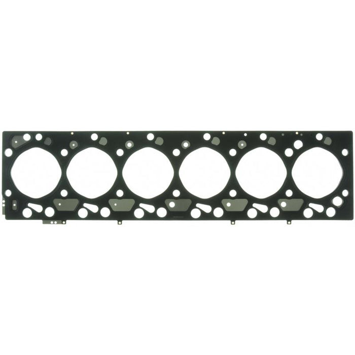 Mahle Cylinder Head Gasket 54557A