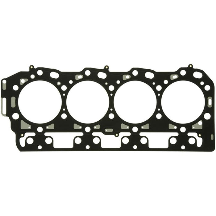 Mahle 54597 Left Wave-Stopper Cylinder Head Gasket (Grade C)