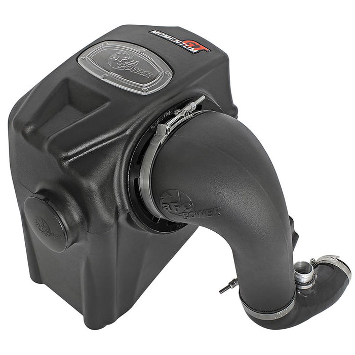 AFE 54-74007 Momentum GT Pro 5R Cold Air Intake System