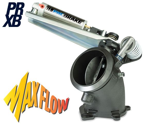 MaxFlow[1].jpg