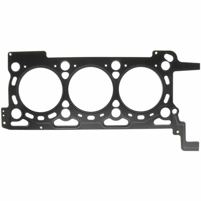 Mahle 55496 Cylinder Head Gasket (Left)