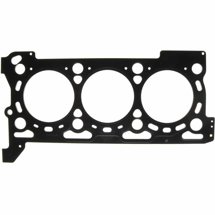 Mahle 55497 Cylinder Head Gasket (Right)