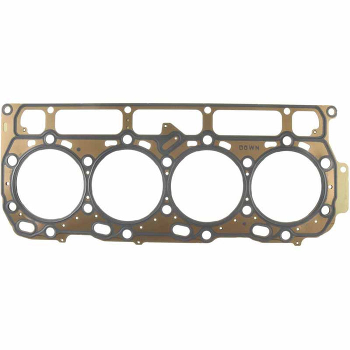 Mahle 55522 Cylinder Head Gasket (Grade A)