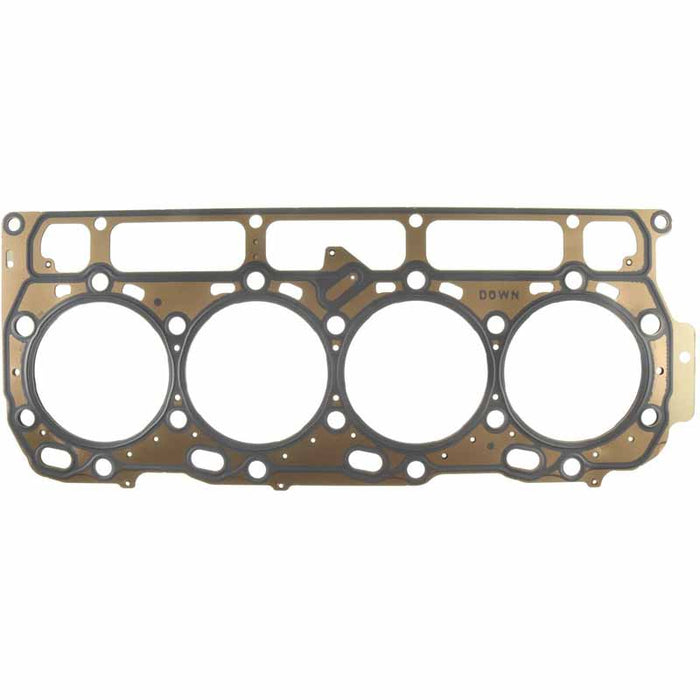 Mahle 55524 Cylinder Head Gasket (Grade C)