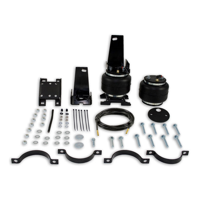 Air Lift 57132 LoadLifter 5000 Helper Spring Kit