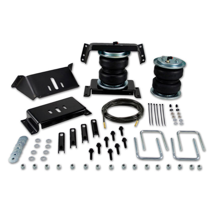 Air Lift 88202 Load Lifter 5000 Ultimate Helper Spring Kit