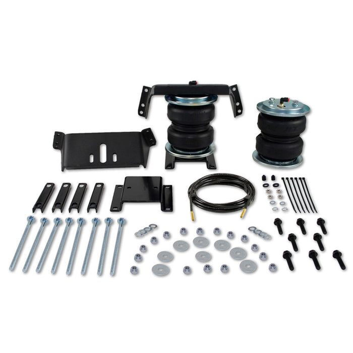Air Lift 88208 LoadLifter 5000 Ultimate Helper Spring Kit