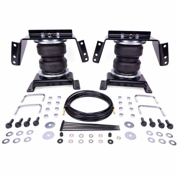 Air Lift 57263 LoadLifter 5000 Helper Spring Kit