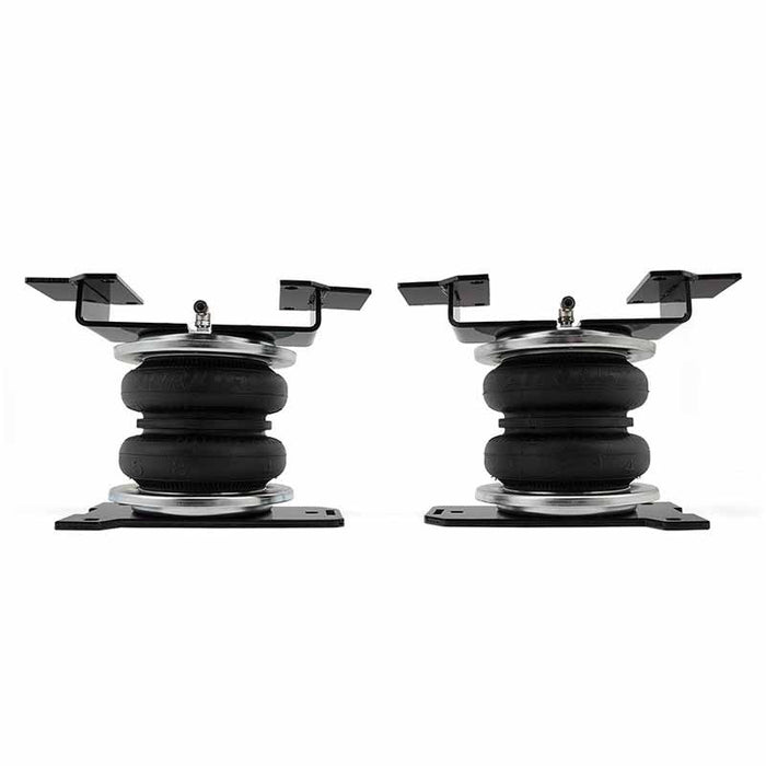 Air Lift 57288 LoadLifter 5000 Helper Spring Kit