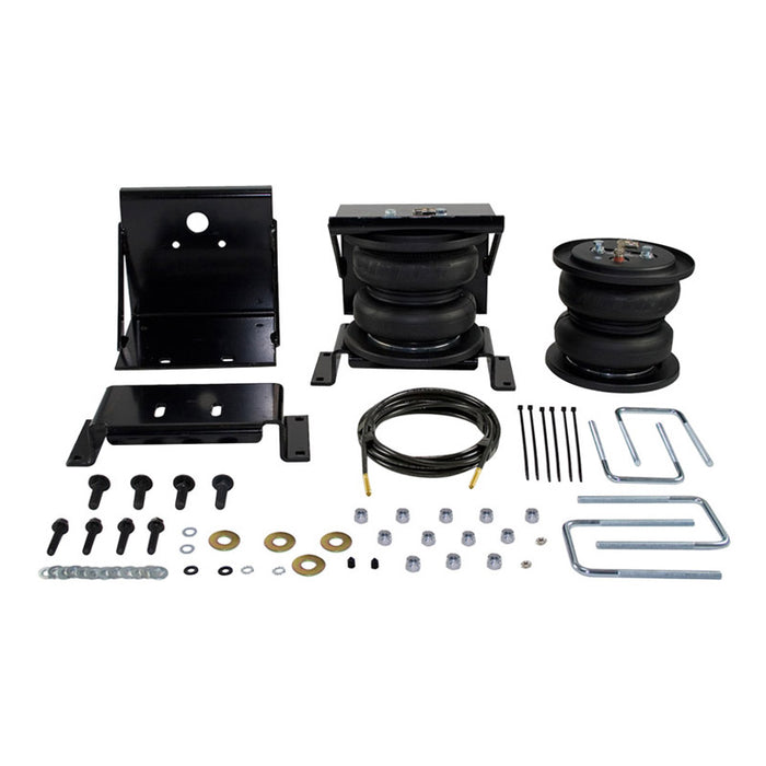 Air Lift 57292 LoadLifter 5000 Helper Spring Kit