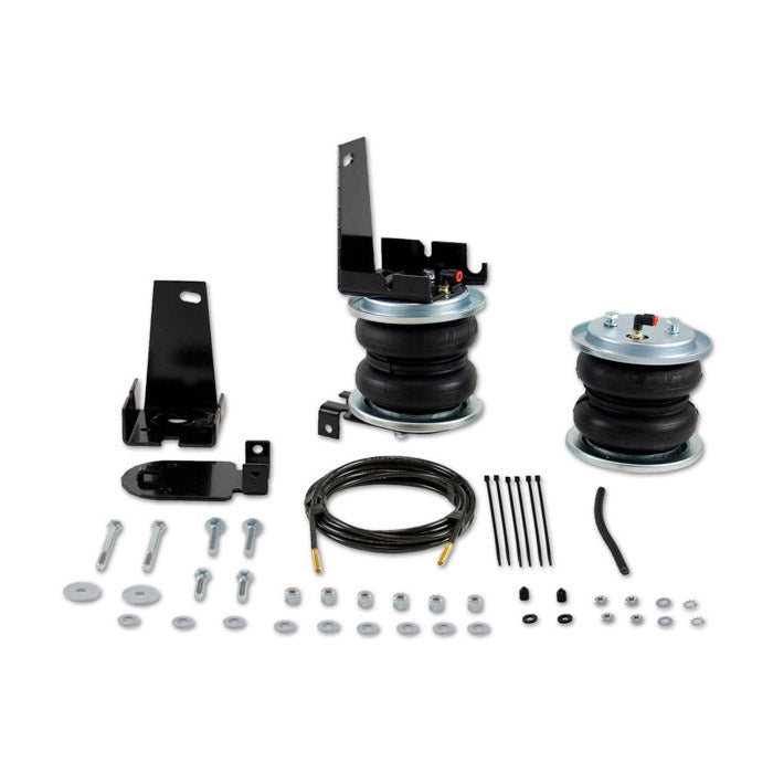 Air Lift 57340 LoadLifter 5000 Helper Spring Kit