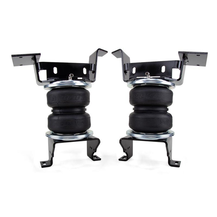 Air Lift 57341 LoadLifter 5000 Helper Spring Kit