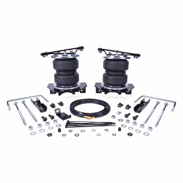 Air Lift 57354 LoadLifter 5000 Helper Spring Kit