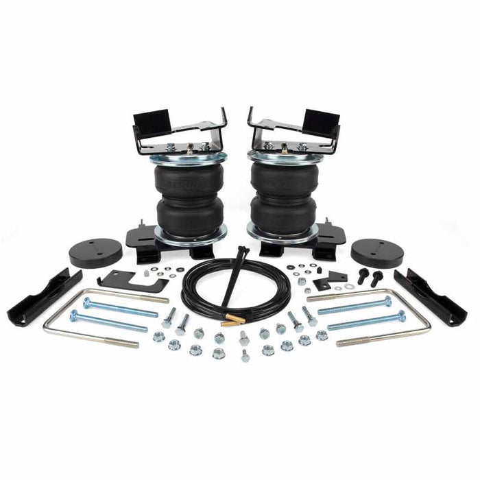 Air Lift 57355 LoadLifter 5000 Helper Spring Kit