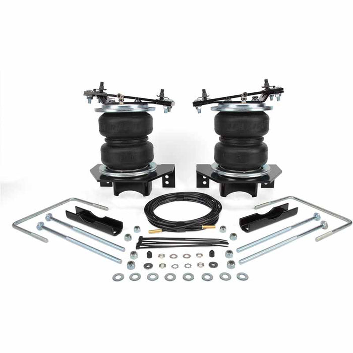 Air Lift 57380 LoadLifter 5000 Helper Air Spring Kit