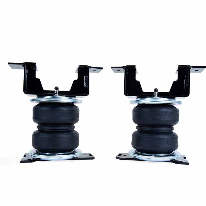 Air Lift 57388 LoadLifter 5000 Helper Spring Kit